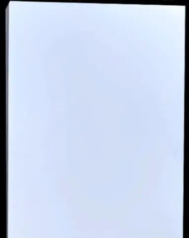 A3 A4 Inkjet Printing Paper 108g 140g