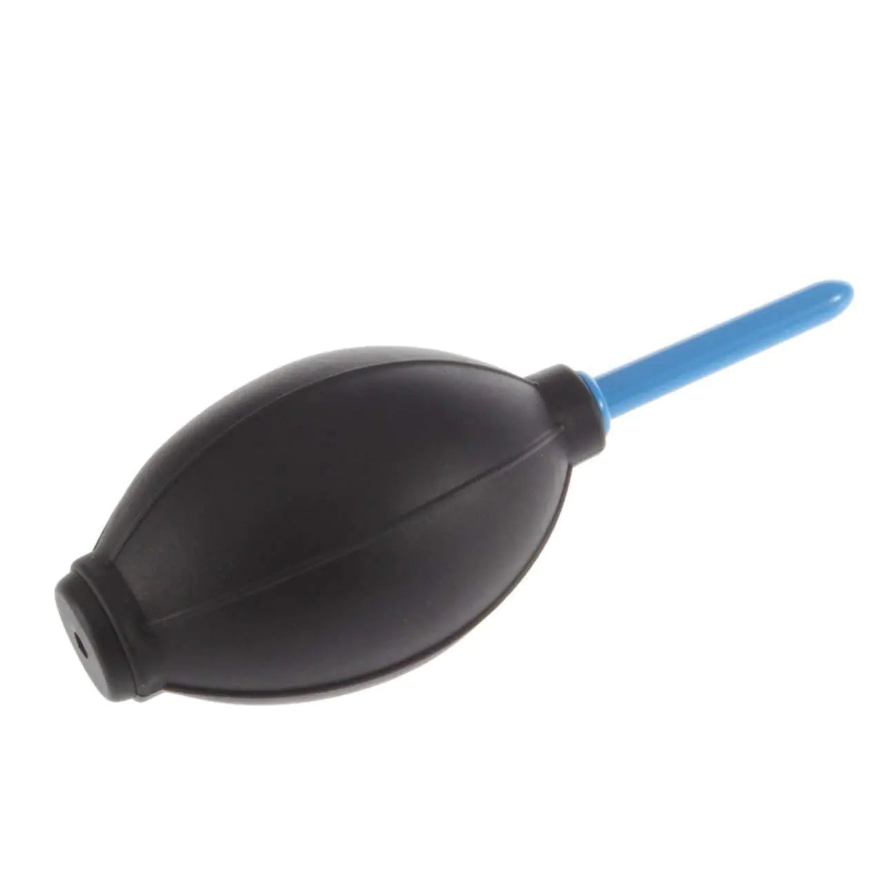 3-in-1 Cleaning Kit for DSLR with Air Blower