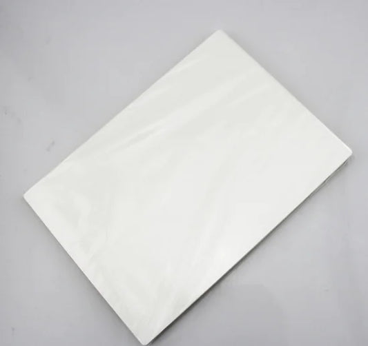 A4 Laminating Film 125mic for Photos - Direct Supply